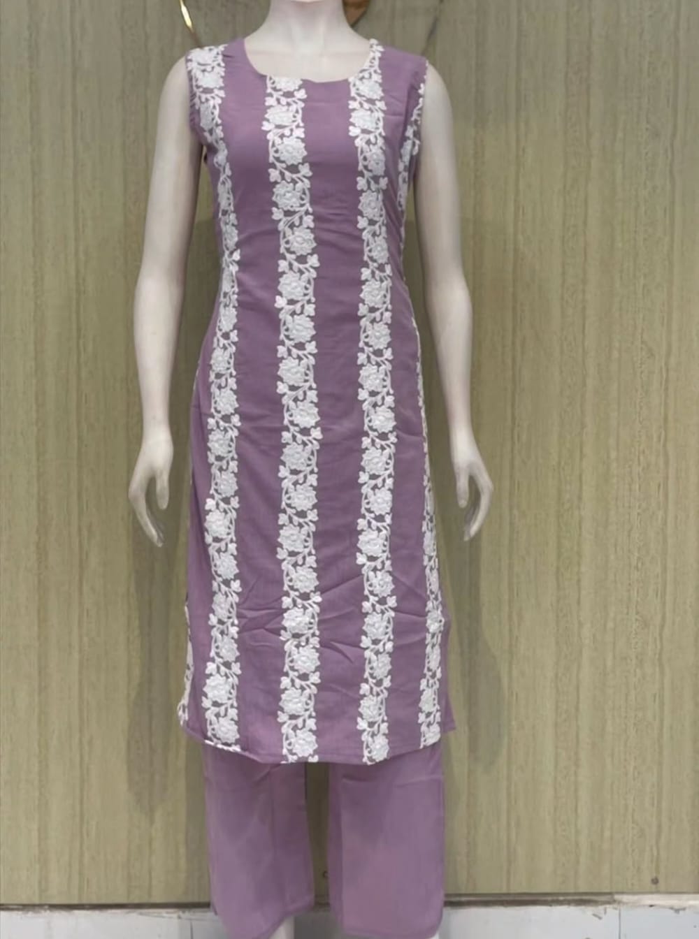 Coorder set image 2