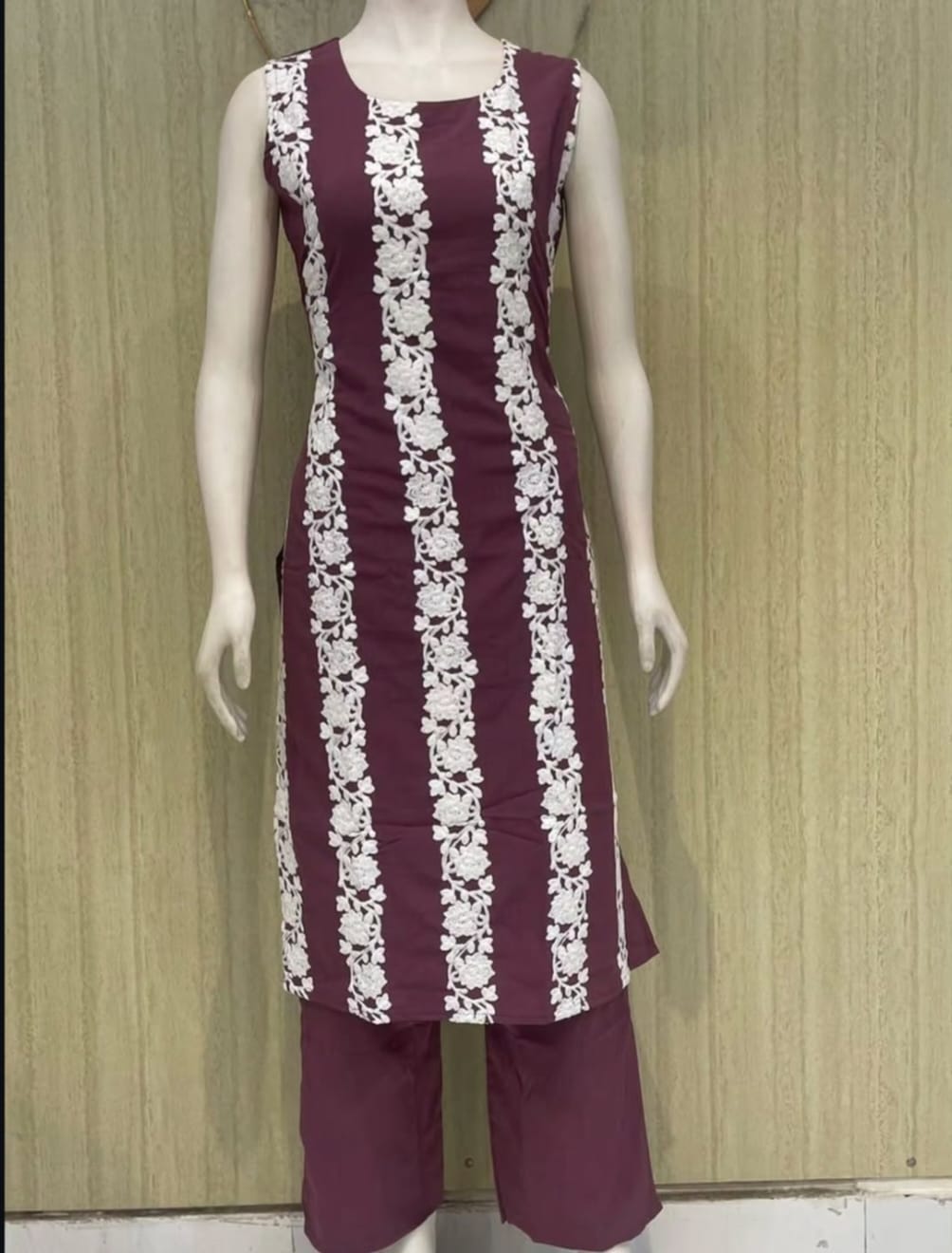 Coorder set image 3