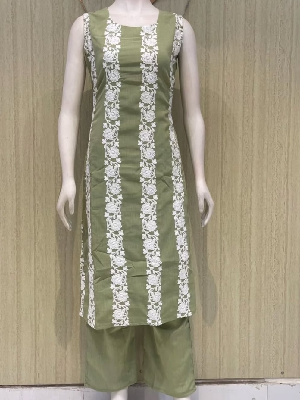 Coorder set image 6